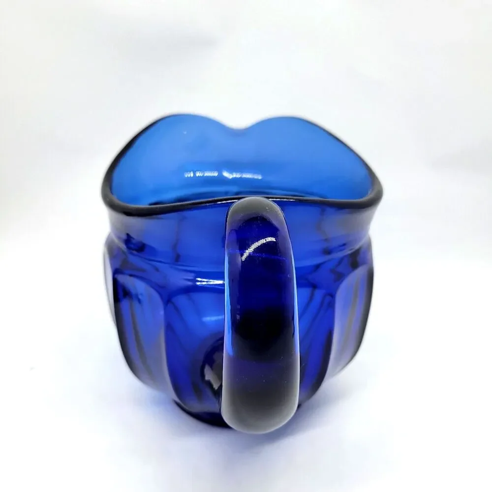 Imperial Glass imperial glass